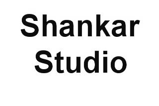 Shankar Studio
