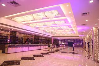 Singhal Banquet and Farms 1