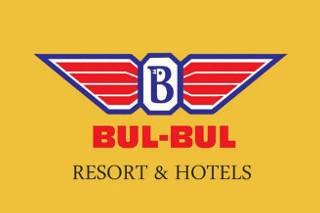 Bulbul Resort & Hotels Logo