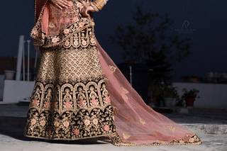Aakash Ad Films