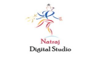 Natraj Digital Studio