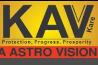 Krishna Astro Vision