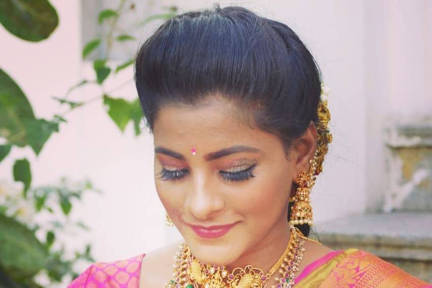 MakeupArtist-Makeup by Pranathi-BridalMakeup (3)