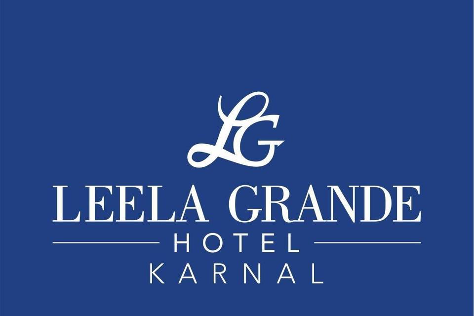 Hotel Leela Grande