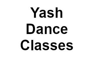 Yash Dance Classes