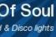 Sound of soul logo