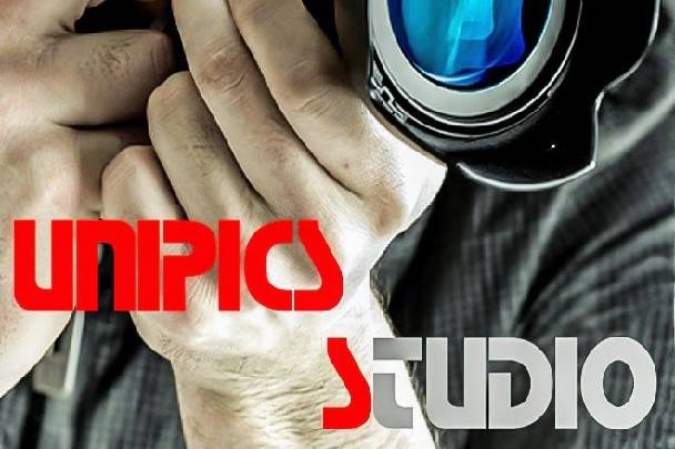 Unipics Studio