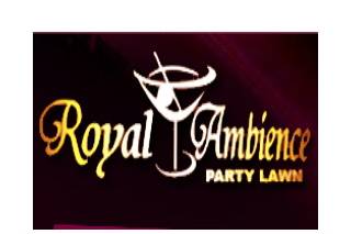 Royal Ambience Party Lawn