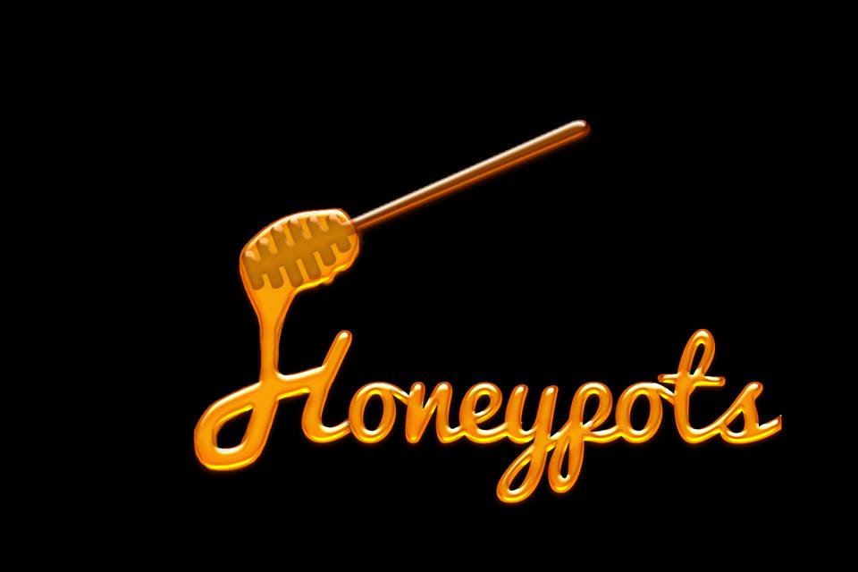 Honeypots Logo