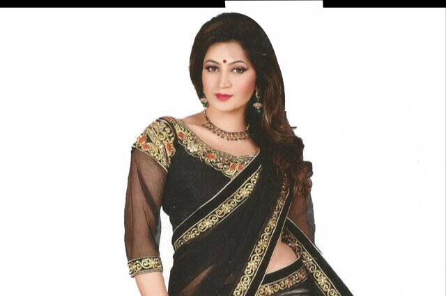 Poddar Sarees