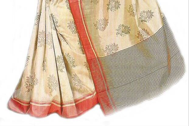 Poddar Sarees