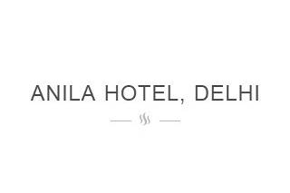 Anila Boutique Hotel