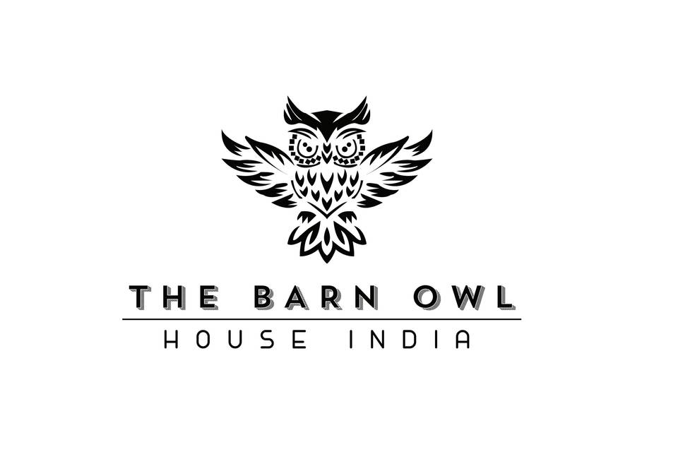 The Barn Owl House India