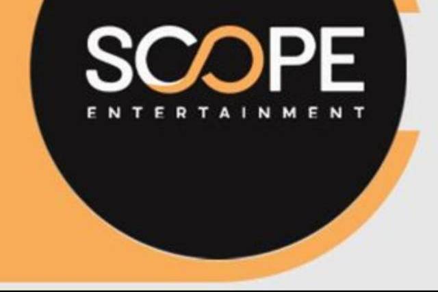 Scope Entertainment