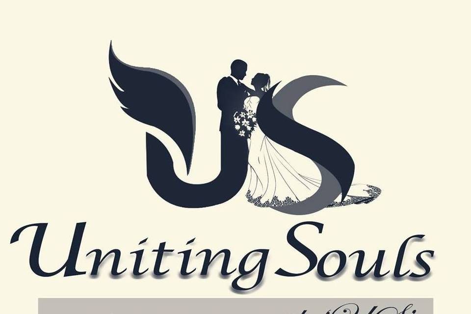 Uniting Souls