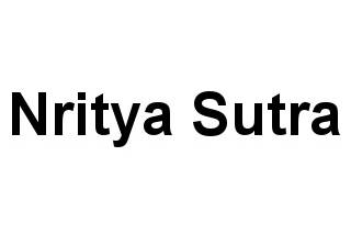 Nritya Sutra