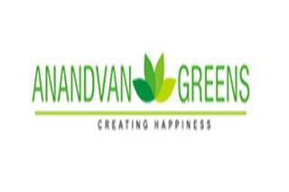 Anandvan Greens
