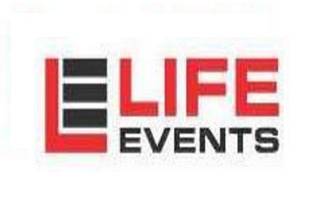 Life Events Logo