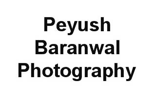 Peyush Baranwal Photography