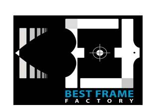 Best Frame Factory