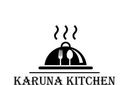 Karuna Kitchen