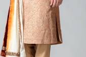 Sherwani