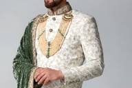 Sherwani