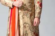 Sherwani