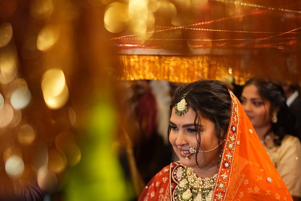 1fccbc58-137c-4a43-b46c-33efe2e62bda