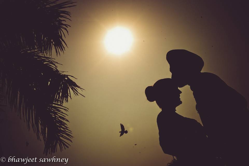 Bhawjeet Sawhney Photography,Kalkaji