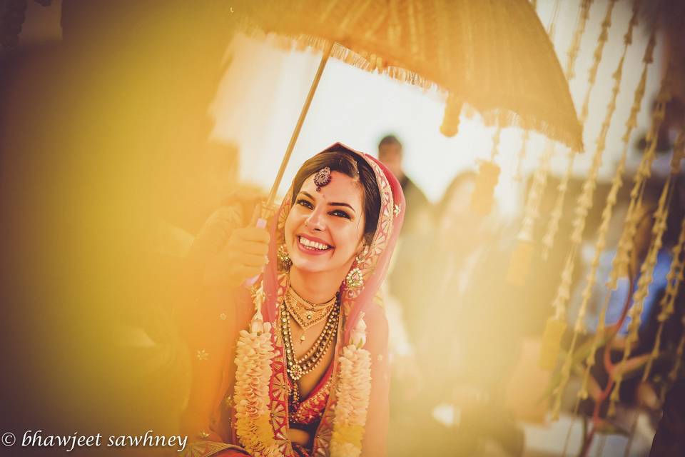 Bhawjeet Sawhney Photography,Kalkaji