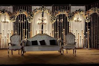 Divine Event & Promotion
