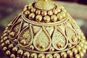 Talwar jewellers