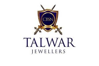 Talwar jewellers