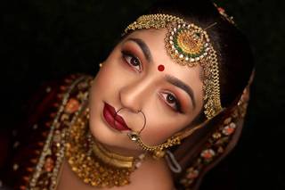 Selal Savaliya