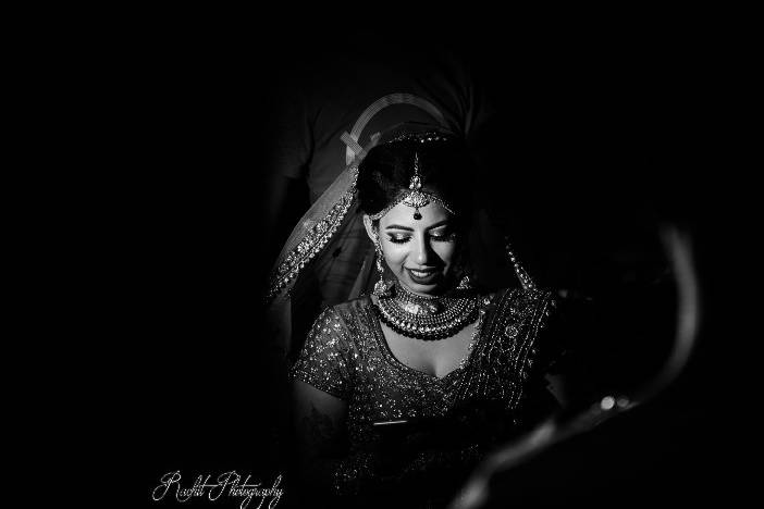 Rachit Bhatia Photography