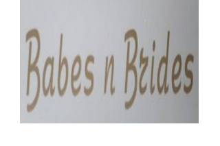 Babes N Brides