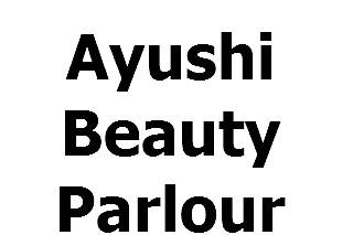 Ayushi Beauty Parlour