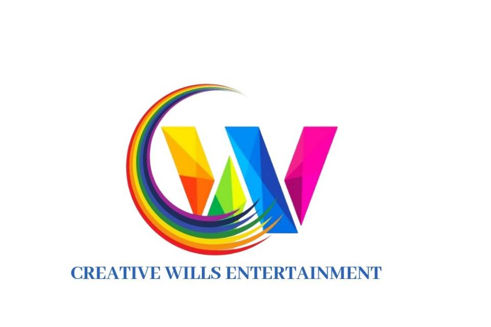 Creative Wills Entertainment