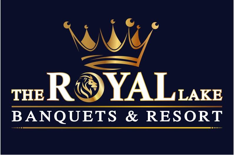 The Royal Lake