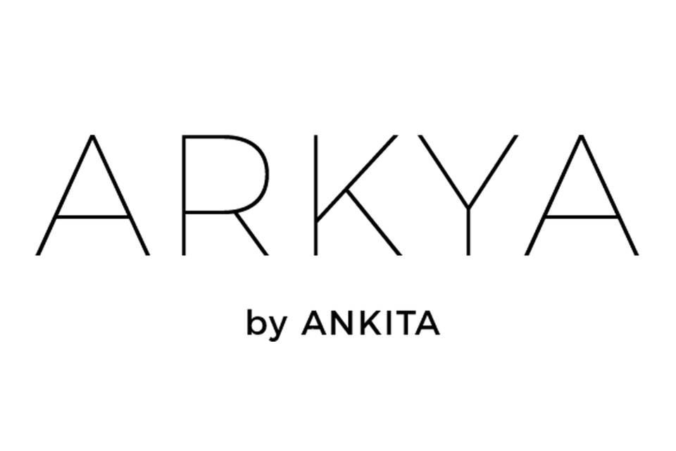 Arkya - By Ankita Yadav