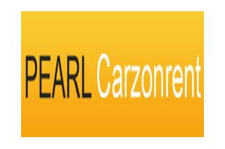 Pearl Carzonrent Logo