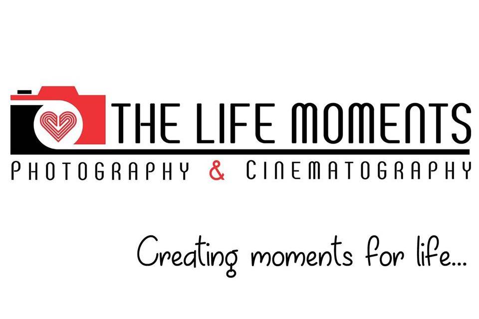 Life Moments Productions