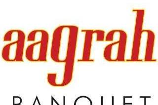 Aagrah Banquet Logo