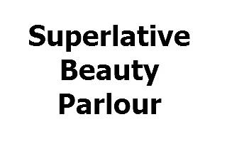 Superlative Beauty Parlour