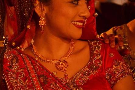 Little Black Box Photography