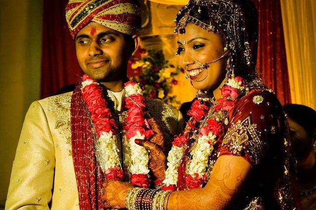 Little Black Box Photography