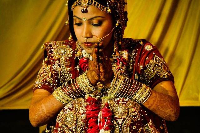 Little Black Box Photography