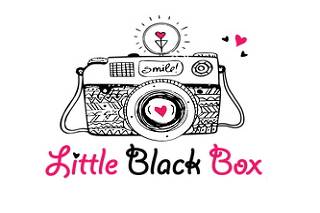Little Black Box Photography