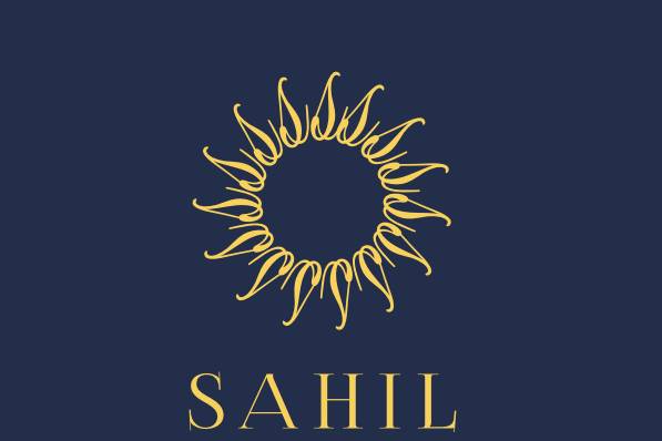 Sahil Fashion Bazaar